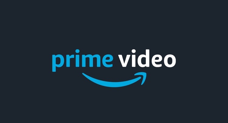 Amazon Prime Video czyści bibliotekę. Z oferty zniknie wkrótce ponad 60 filmów