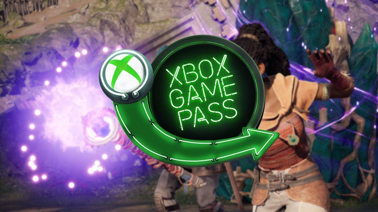 Avowed zadebiutuje tylko w Xbox Game Pass Ultimate i PC Game Pass