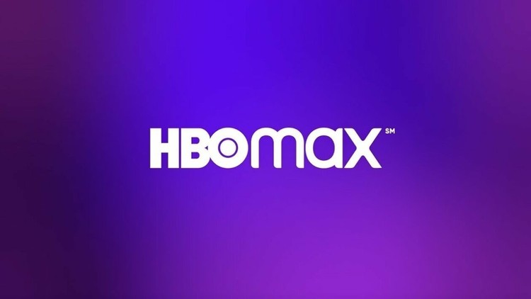 HBO Max z ofertą na pierwszą połowę maja. Co obejrzymy na platformie?