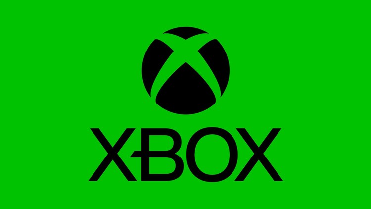 Xbox Direct jeszcze w tym miesiącu? Plotki sugerują, że Microsoft przygotowuje swoje wydarzenie 