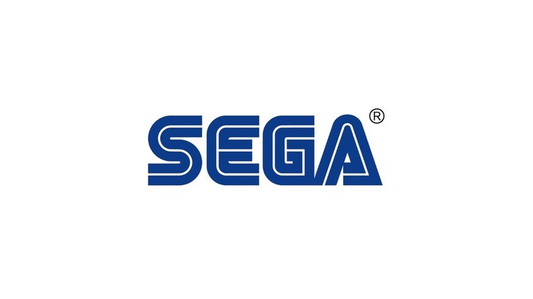 SEGA