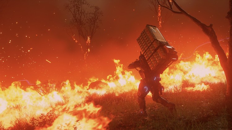 Death Stranding 2: On the Beach