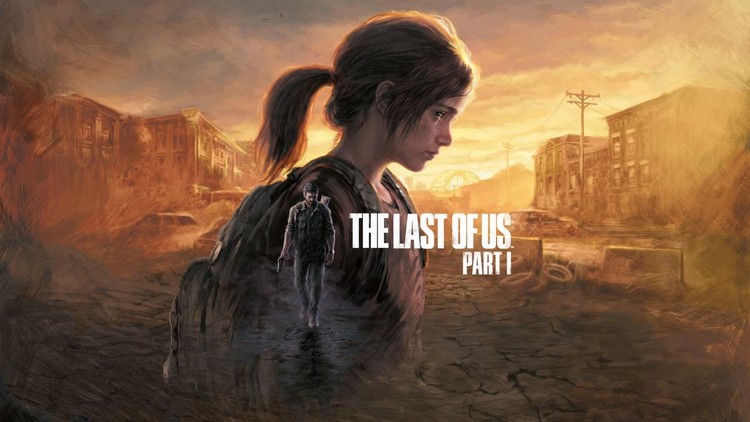 The Last of Us Part 1 na trailerze premierowym