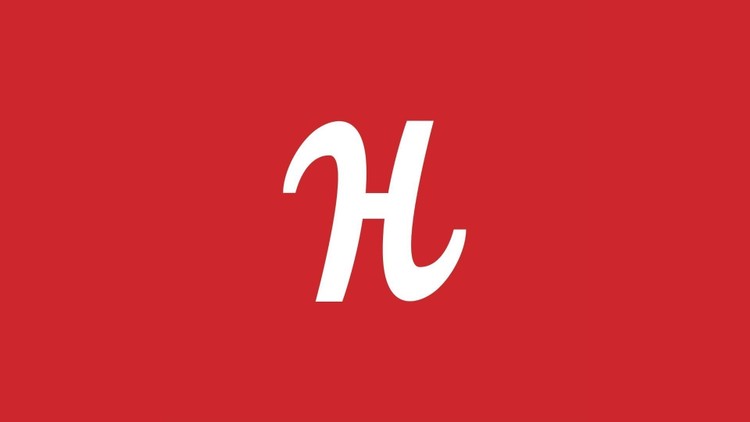 Humble Bundle