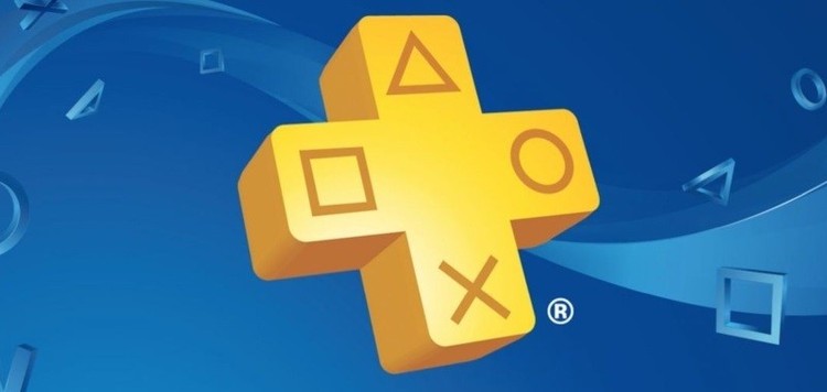 Kwietniowe PlayStation Plus z masą zombie. Solidna oferta na konsolach Sony (aktualizacja)