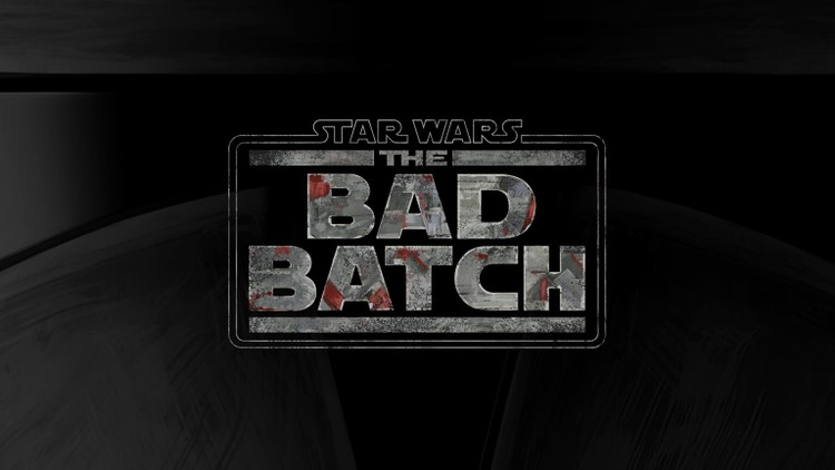Star Wars: The Bad Batch zapowiedziane. Nowy serial animowany Disneya