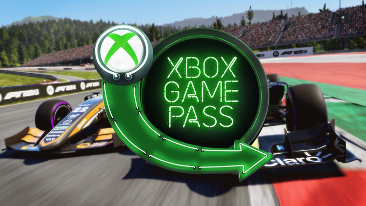 Xbox Game Pass z nową grą EA w styczniu. Fani tytułów sportowych będą zadowoleni