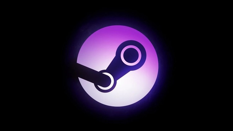 Steam z datą jesiennych i zimowych wyprzedaży. Szykujcie portfele na nowe promocje