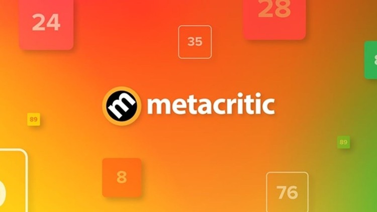 Metacritic