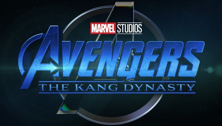 Kłopoty Marvela nie mają końca.  Odszedł scenarzysta Avengers: The Kang Dynasty