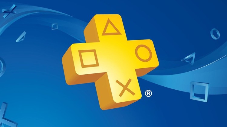 Wyciek gier z majowego PlayStation Plus. Poznaliśmy pierwsze tytuły (aktualizacja)