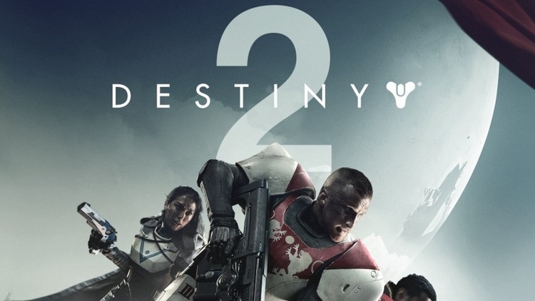 Destiny 2
