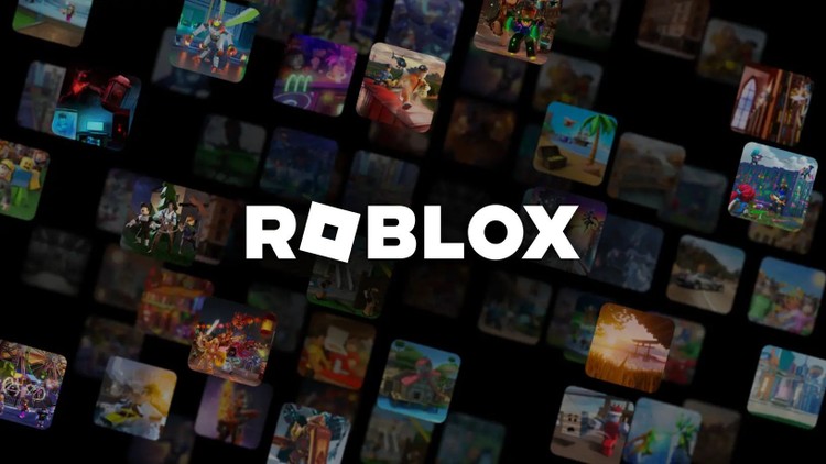 Roblox już wkrótce dostępny na PlayStation