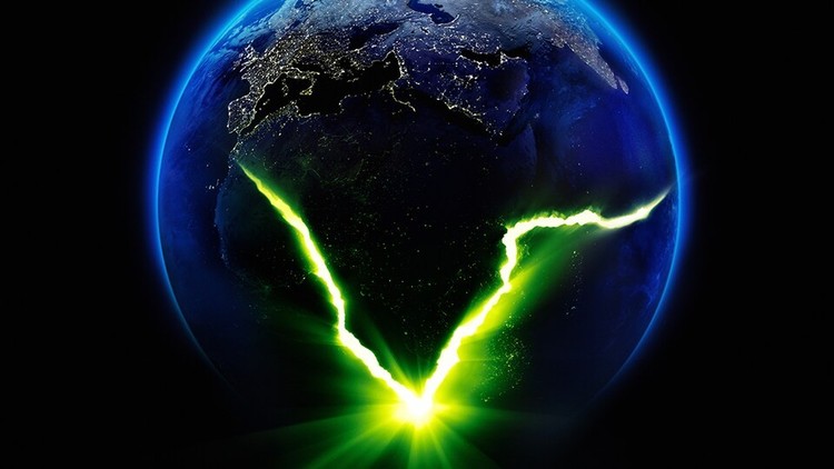 Przyszłość serialu Obcy: Ziemia została właśnie przesądzona