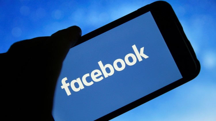 Facebook przestaje działać w Rosji. Władze zdecydowały o zablokowaniu dostępu