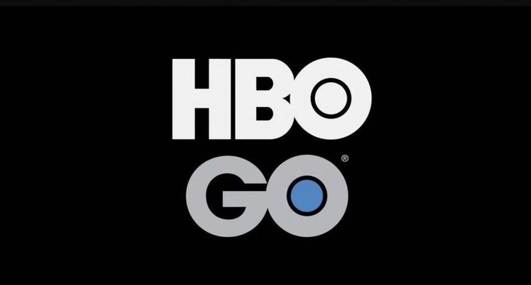 HBO GO traci 40 filmów w październiku. Sprawdźcie co obejrzeć do końca miesiąca