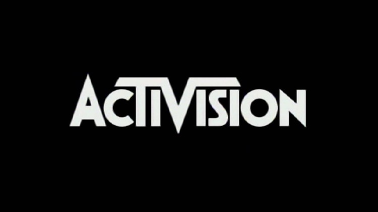 Plotka: Activision szykuje cichą premierę? Tajemnicza gra trafiła na PlayStation