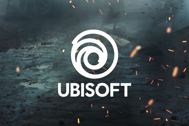 Hakerzy próbowali uzyskać dostęp do 900 GB danych Ubisoftu. Firma odparła atak