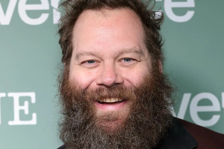 Ólafur Darri Ólafsson