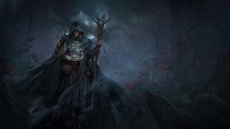 Nowe karnety bojowe, Wystartował trzeci sezon w Diablo Immortal. Aktualizacje funkcji i inne nowości