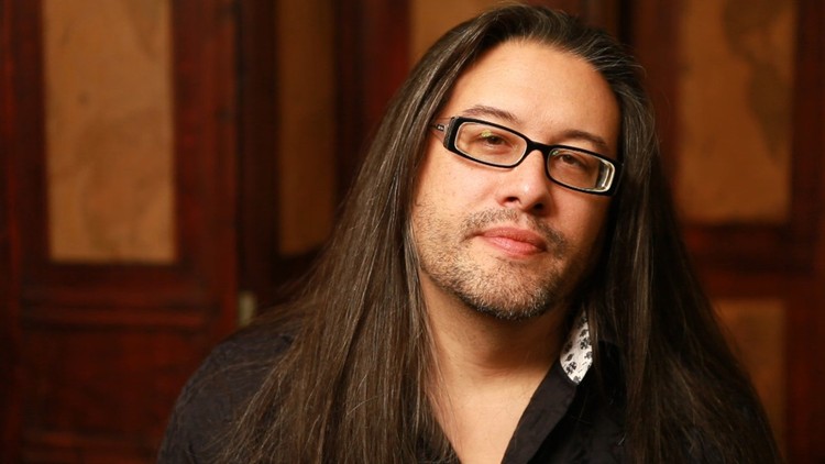 John Romero