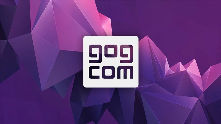 GOG.com zaprasza na kolejne Środowe Łowy. Rabaty sięgają nawet 90%