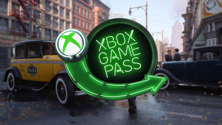 Mafia: Edycja Ostateczna wkrótce w Xbox Game Pass?