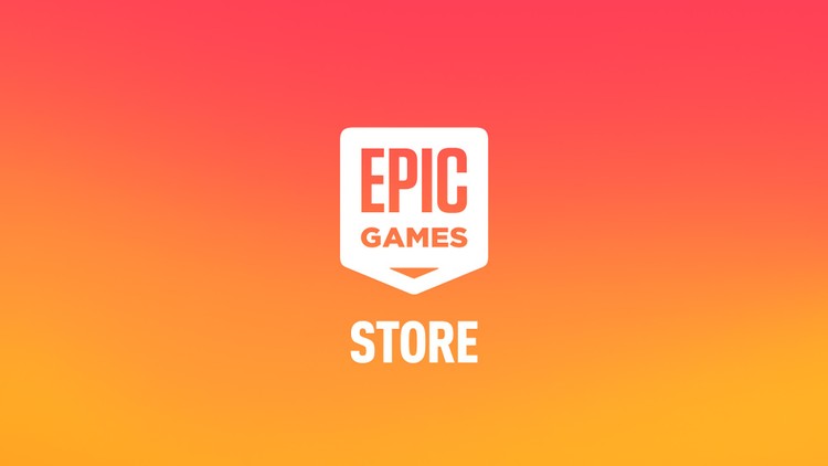Epic Games