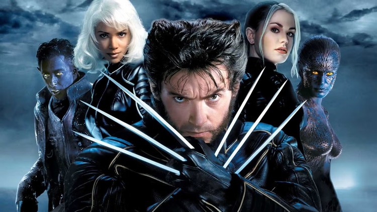 To nazwisko w reboocie X-Men może nadać filmowi zupełnie inny wygląd i wyjątkowy charakter