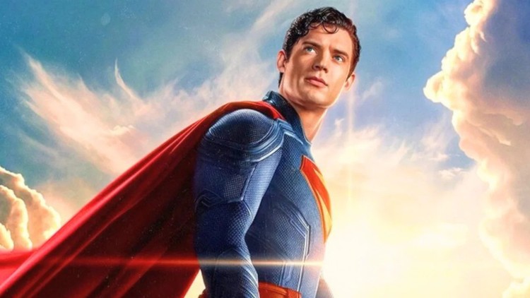 James Gunn o przyszłości DC po przejęciu Warner Bros. przez Netflix.: „To ekscytujące”