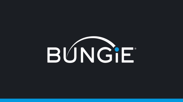 Bungie