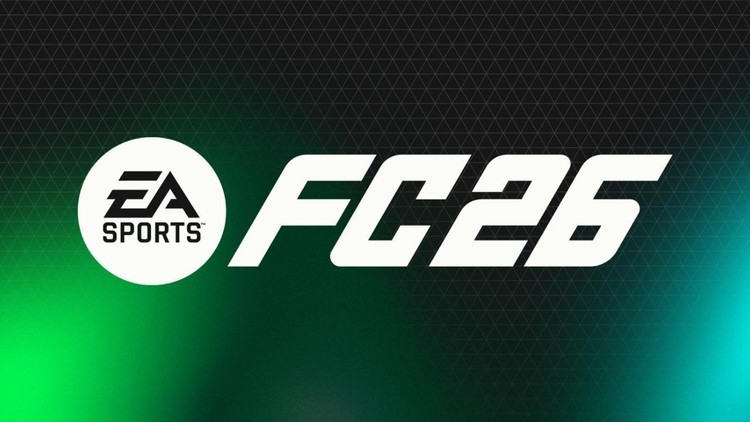 EA Sports FC 26