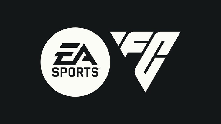 EA Sports FC to przyszłość cyfrowej piłki nożnej? Ujawniono logo nowej marki