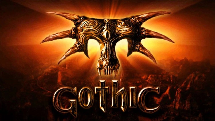 Gothic