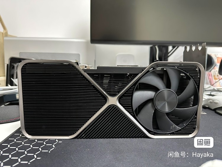 GeForce RTX 5090 Ti