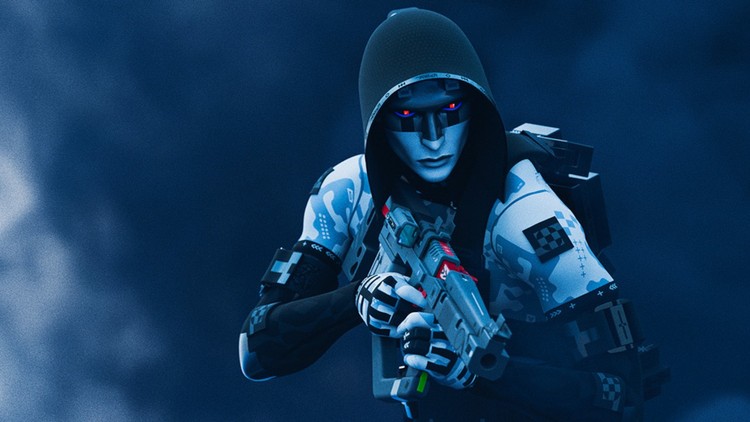 Bungie ułatwia życie graczom Marathonu. Ważna zmiana otwiera drogę do endgame’u