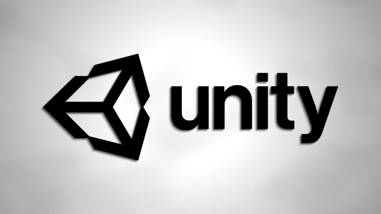 Raport Unity pokazuje, ilu twórców gier korzysta ze sztucznej inteligencji