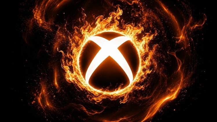 XBOX