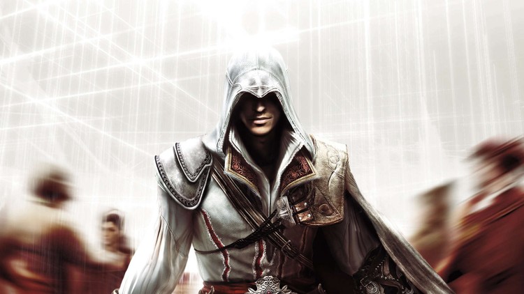 Ubisoft wyłączy funkcje sieciowe dla 10 gier. Na liście m.in. Assassin's Creed