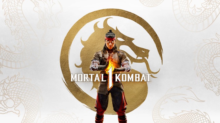Mortal Kombat 1 – do sieci wyciekła lista prawie wszystkich wojowników