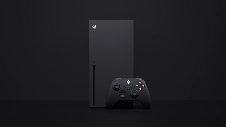 Zmiana pewnej opcji w konsolach Xbox pozwoli zaoszczędzić na prądzie