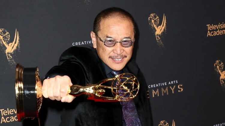 James Lew