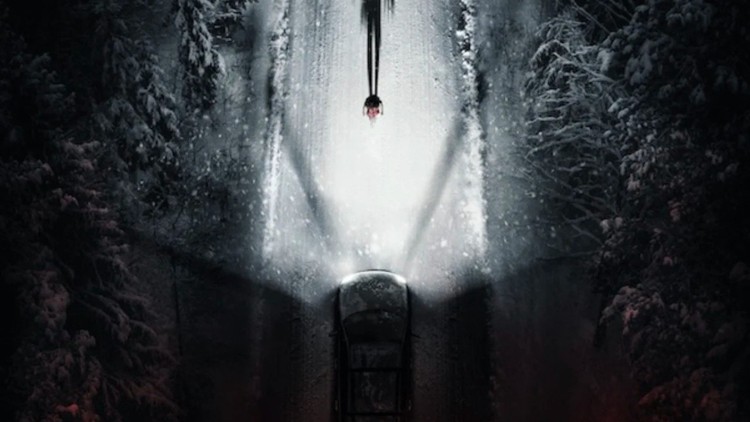 Resident Evil