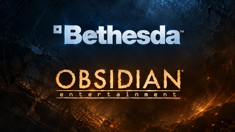 Bethesda Softworks | Obsidian Entertainment