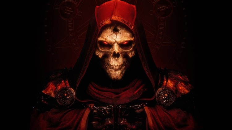 Udźwiękowienie gry Diablo IV w szczegółach. Nowy wpis w dzienniku deweloperskim