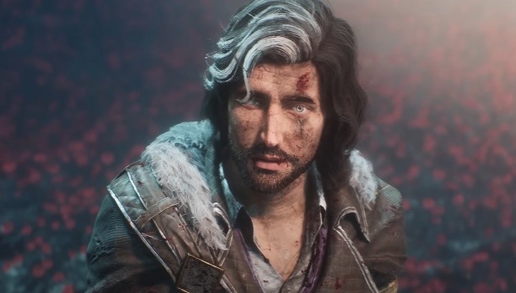 Clair Obscur: Expedition 33