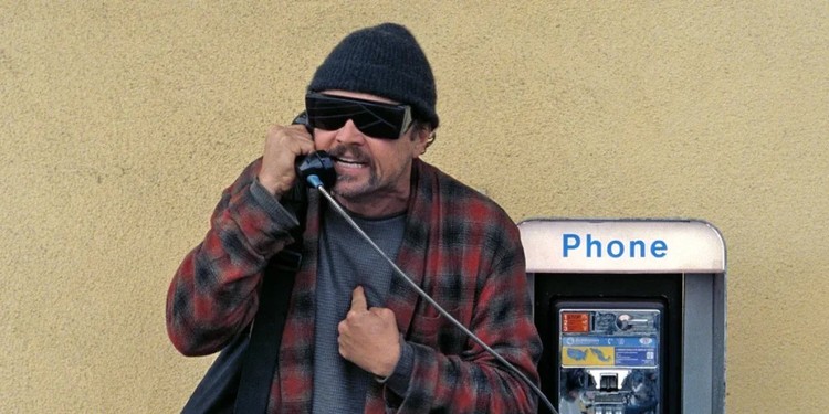 Jedna bitwa po drugiej