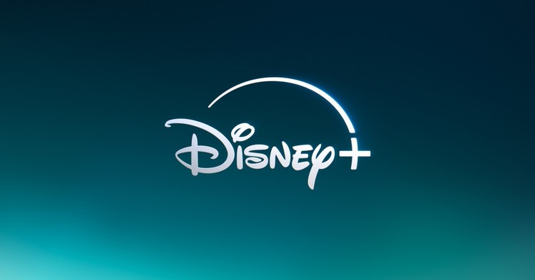 Disney+