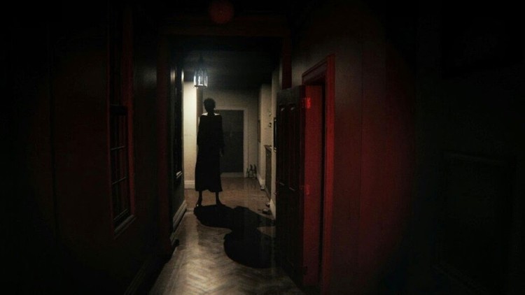 P.T.