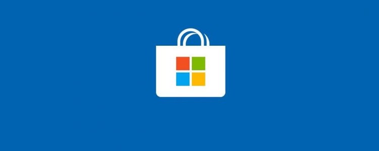 Cztery gry za darmo na PC. Odbierz prezenty na Microsoft Store